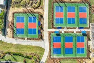 16000 Grassland Ln, Babcock Ranch, FL 33982 - Photo 28