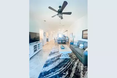 16000 Grassland Ln #3127, Babcock Ranch, FL 33982 - Photo 6