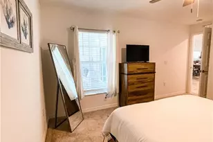 16000 Grassland Ln, Babcock Ranch, FL 33982 - Photo 24