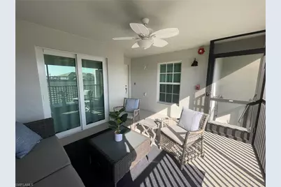 16000 Grassland Ln #3127, Babcock Ranch, FL 33982 - Photo 26