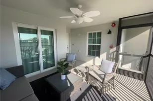 16000 Grassland Ln, Babcock Ranch, FL 33982 - Photo 26