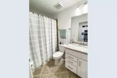 16000 Grassland Ln #3127, Babcock Ranch, FL 33982 - Photo 20