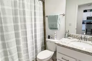 16000 Grassland Ln, Babcock Ranch, FL 33982 - Photo 20