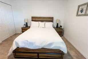 16000 Grassland Ln, Babcock Ranch, FL 33982 - Photo 22
