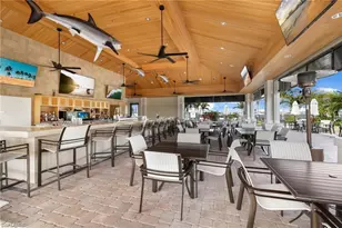 17301 Corsini Dr, Fort Myers, FL 33913 - Photo 16