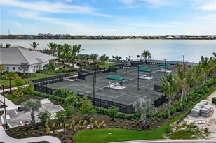 17301 Corsini Dr, Fort Myers, FL 33913 - Photo 12