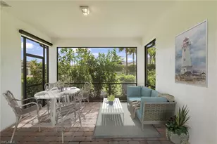 17301 Corsini Dr, Fort Myers, FL 33913 - Photo 8