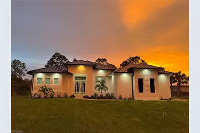 826 20th St SE, Naples, FL 34117 - Photo 1