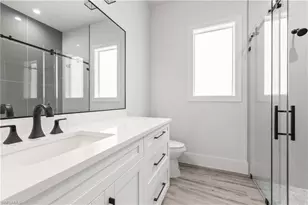 826 20th St SE, Naples, FL 34117 - Photo 22