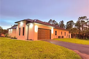 826 20th St SE, Naples, FL 34117 - Photo 2
