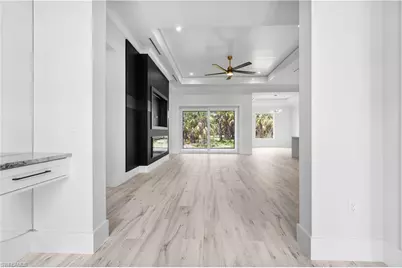 826 20th St SE, Naples, FL 34117 - Photo 4