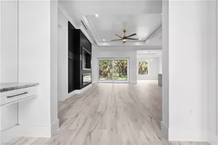 826 20th St SE, Naples, FL 34117 - Photo 4