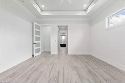 826 20th St SE, Naples, FL 34117 - Photo 14