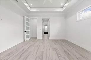 826 20th St SE, Naples, FL 34117 - Photo 14