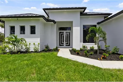 826 20th St SE, Naples, FL 34117 - Photo 30