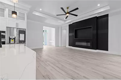 826 20th St SE, Naples, FL 34117 - Photo 10