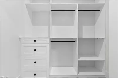 826 20th St SE, Naples, FL 34117 - Photo 16