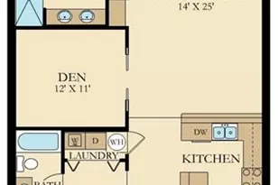 43011 Greenway Blvd, Babcock Ranch, FL 33982 - Photo 2