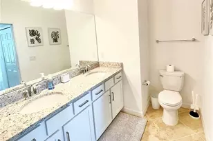 43011 Greenway Blvd, Babcock Ranch, FL 33982 - Photo 16