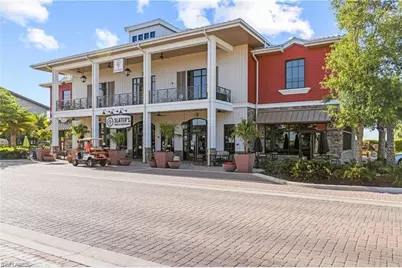 43011 Greenway Blvd #1225, Babcock Ranch, FL 33982 - Photo 26