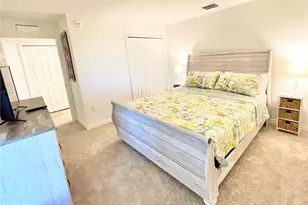 43011 Greenway Blvd, Babcock Ranch, FL 33982 - Photo 20