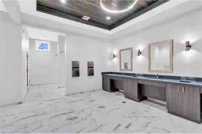 43011 Greenway Blvd #1225, Babcock Ranch, FL 33982 - Photo 44