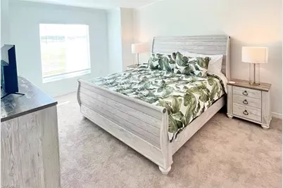 43011 Greenway Blvd #1225, Babcock Ranch, FL 33982 - Photo 12