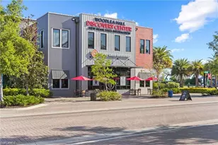 43011 Greenway Blvd, Babcock Ranch, FL 33982 - Photo 22