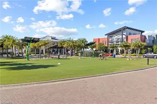 43011 Greenway Blvd, Babcock Ranch, FL 33982 - Photo 24