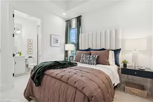 19771 Marino Lake Cir, Miromar Lakes, FL 33913 - Photo 38