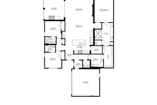 19771 Marino Lake Cir, Miromar Lakes, FL 33913 - Photo 50