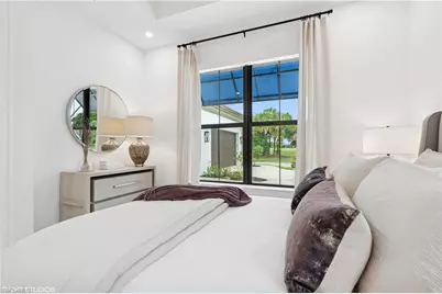 19771 Marino Lake Cir #B3-101, Miromar Lakes, FL 33913 - Photo 34