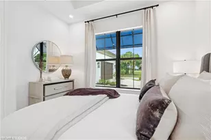 19771 Marino Lake Cir, Miromar Lakes, FL 33913 - Photo 34