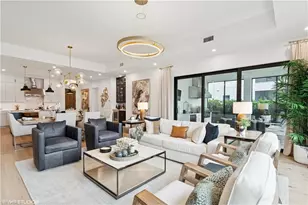 19771 Marino Lake Cir, Miromar Lakes, FL 33913 - Photo 18