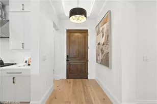 19771 Marino Lake Cir, Miromar Lakes, FL 33913 - Photo 20