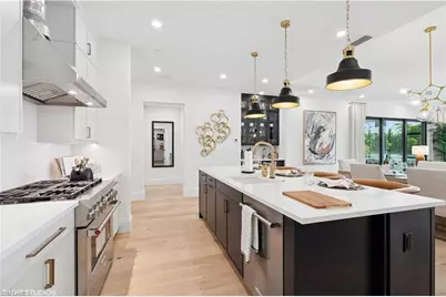 19771 Marino Lake Cir #B3-101, Miromar Lakes, FL 33913 - Photo 4