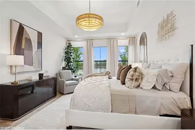 19771 Marino Lake Cir #B3-101, Miromar Lakes, FL 33913 - Photo 32