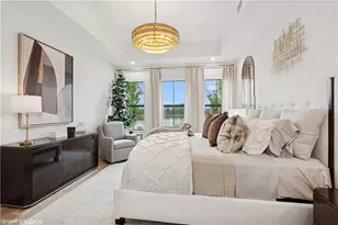 19771 Marino Lake Cir, Miromar Lakes, FL 33913 - Photo 32