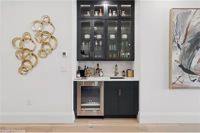 19771 Marino Lake Cir #B3-101, Miromar Lakes, FL 33913 - Photo 6