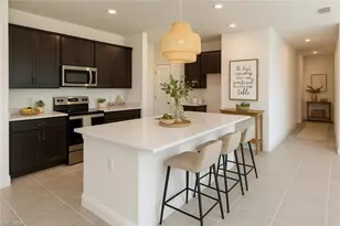 2331 Northwest 28th Ave, Cape Coral, FL 33993 - Photo 2