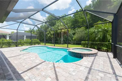 3322 Hampton Blvd, Alva, FL 33920 - Photo 32
