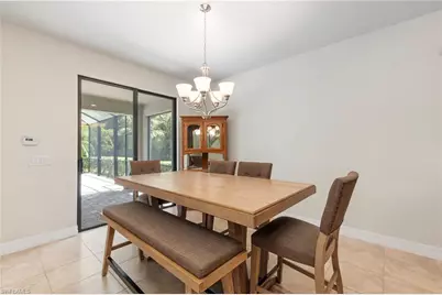 3322 Hampton Blvd, Alva, FL 33920 - Photo 8