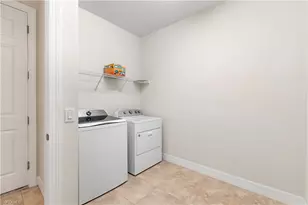 3322 Hampton Blvd, Alva, FL 33920 - Photo 20