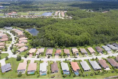 3322 Hampton Blvd, Alva, FL 33920 - Photo 38