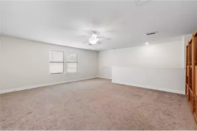 3322 Hampton Blvd, Alva, FL 33920 - Photo 24
