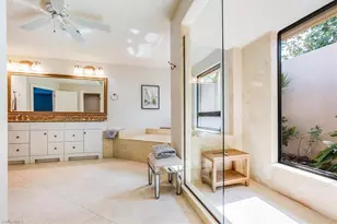 2209 Regal Way, Naples, FL 34110 - Photo 28