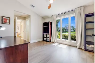 2209 Regal Way, Naples, FL 34110 - Photo 30