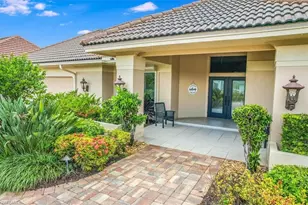 2209 Regal Way, Naples, FL 34110 - Photo 46