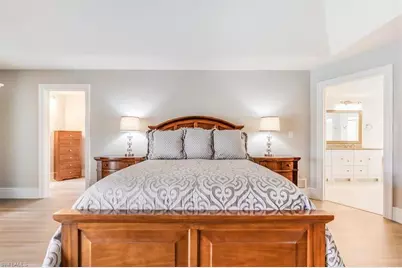 2209 Regal Way, Naples, FL 34110 - Photo 24