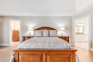 2209 Regal Way, Naples, FL 34110 - Photo 24